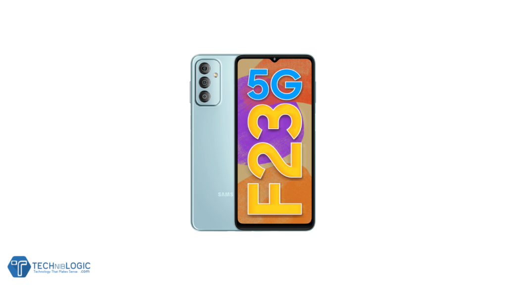 Best 5G Phone under 20000 Rs in India