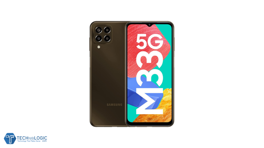 Best 5G Phone under 20000 Rs in India
