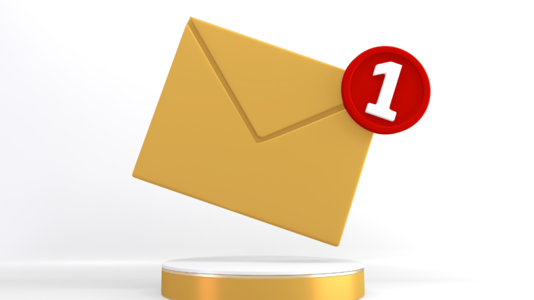 10 Best Email Apps for Android