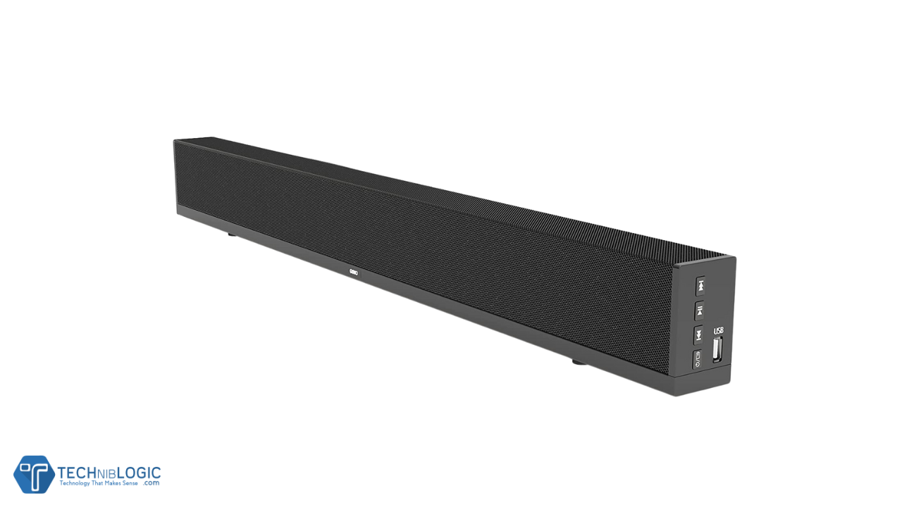 10 Best Home Theatre under 5000 Rs in India Techniblogic