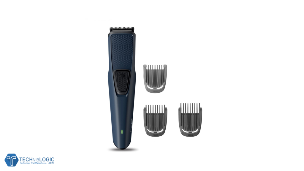 Best Trimmer under 1500 Rs in India