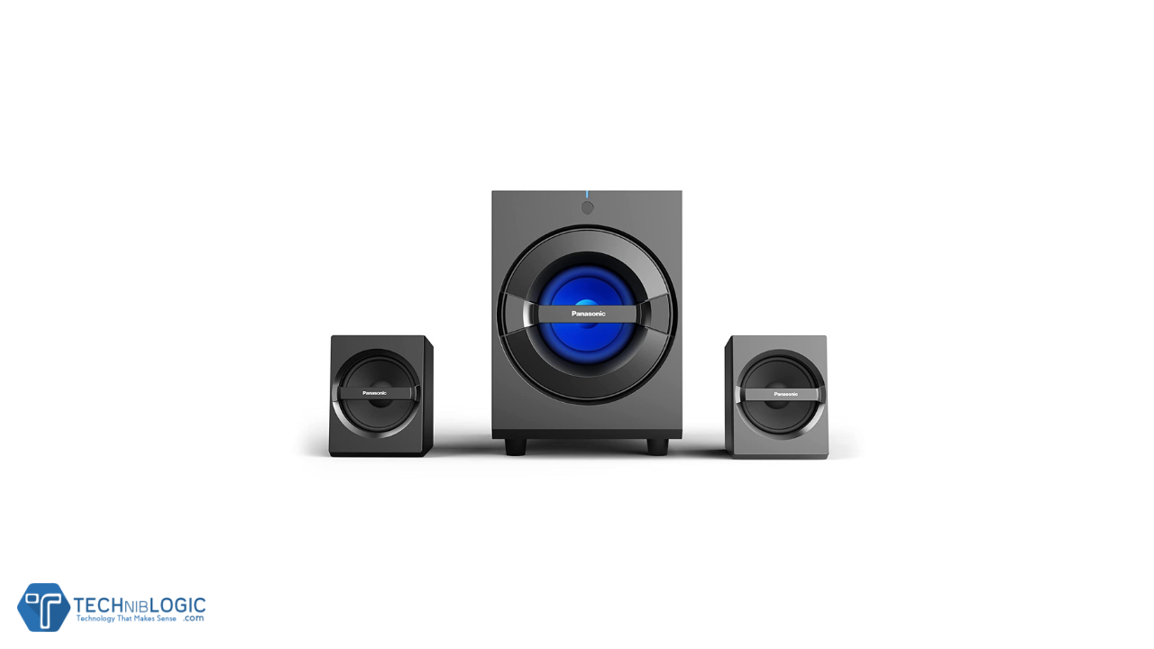 10 Best Home Theatre under 5000 Rs in India Techniblogic