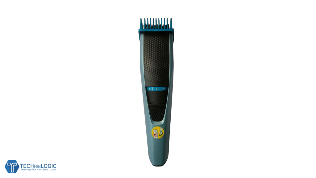 10 Best Trimmer under 1500 Rs in India 5