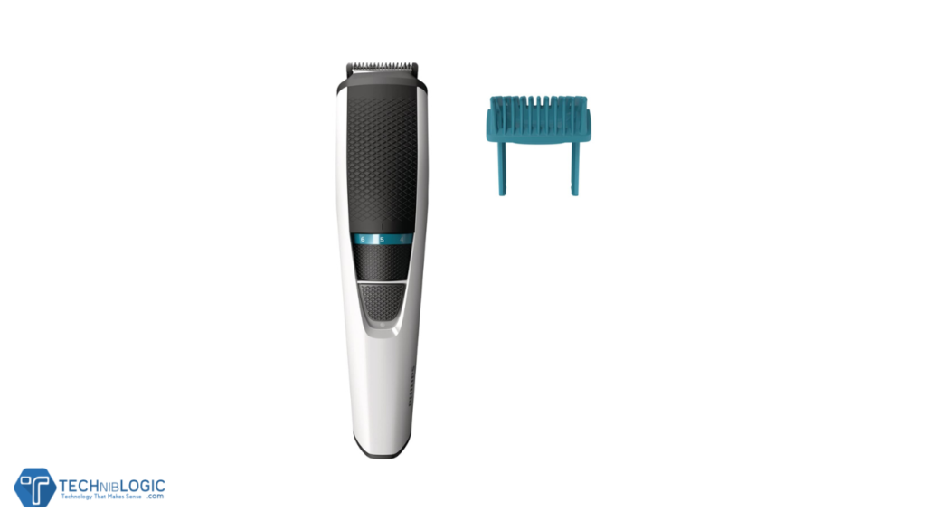 10 Best Trimmer under 1500 Rs in India 7