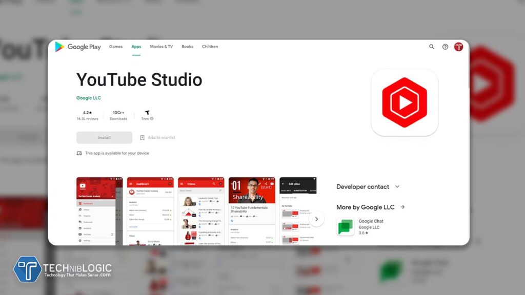 6 Best Youtube Tools to Grow your Channel 5