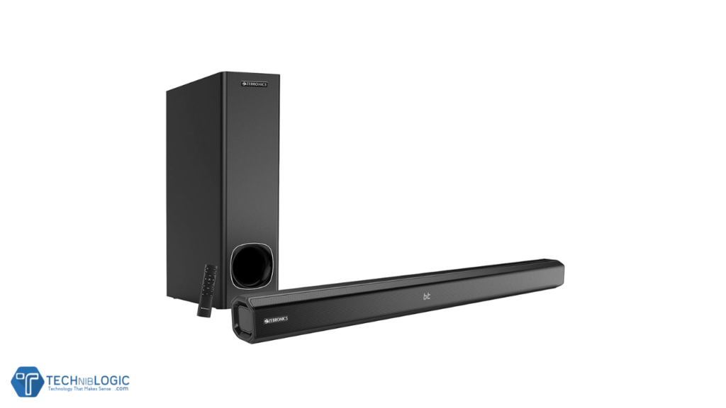 10 Best Home Theatre under 5000 Rs in India 11