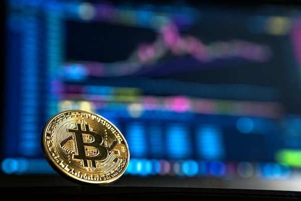 The Benefits of Bitcoin and Why It’s Becoming More Popular