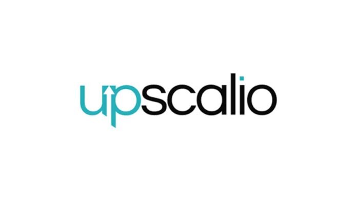 UpScalio prepares for sale quarter
