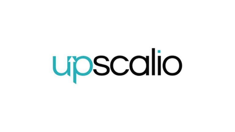 UpScalio prepares for sale quarter, leases 200K sq ft space across five leading cities