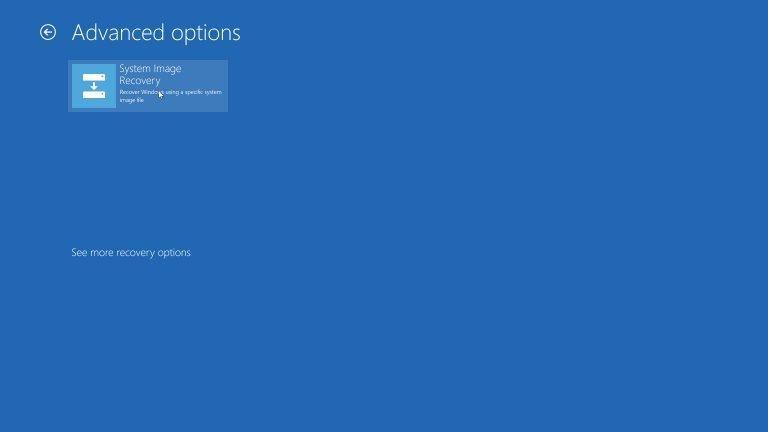 How To Get Deleted Files Back? In Windows 11