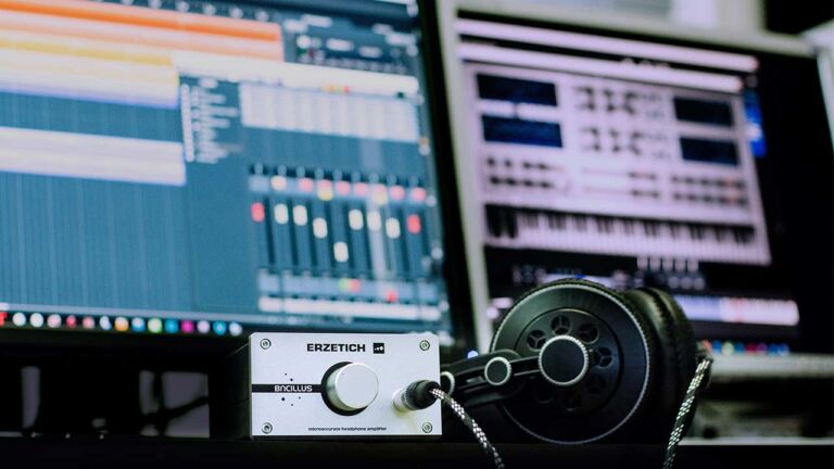 Are Crown Amplifiers a Great Investment in 2023?