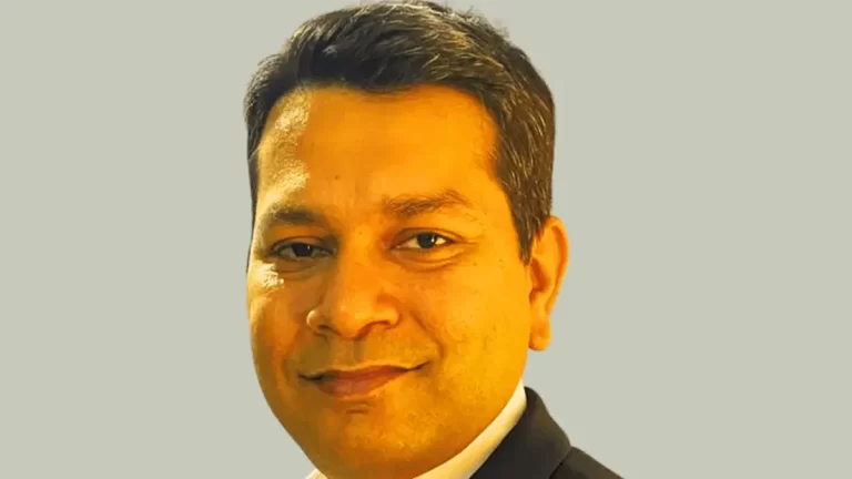 Sportradar Openes New Mumbai Office, Appoints India General Manager