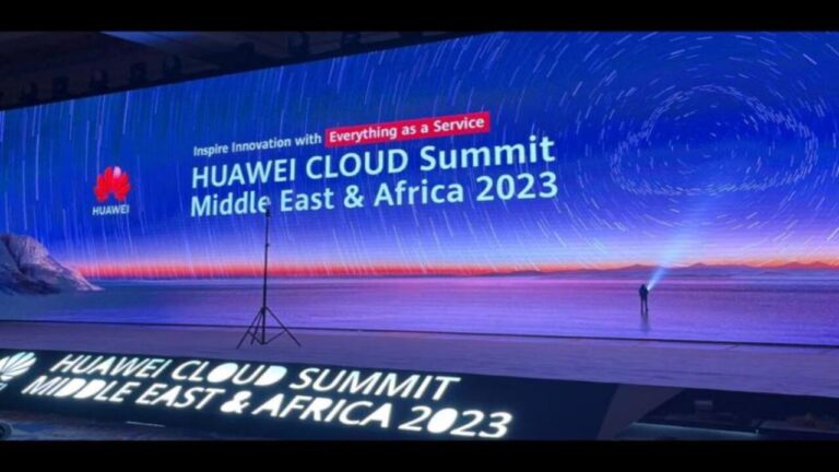 The Global XMAGE Awards 2023: Know Who Started It?