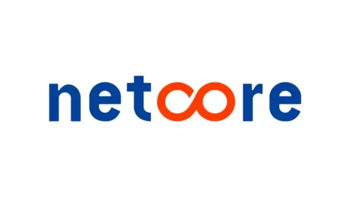 Netcore Cloud Partners with Google Cloud for Faster and More Secure Email and SMS Delivery