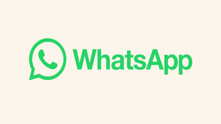 WhatsApp’s New Security Measures: Are You Safe from Hackers?