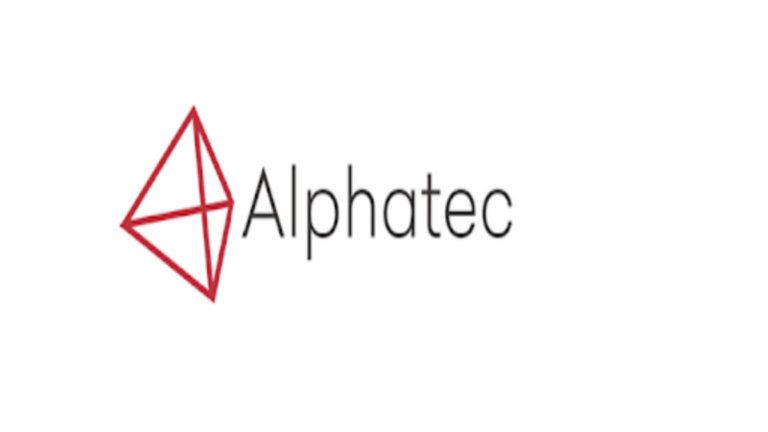 European Pro-Audio Brands Enter Indian Market with Alphatec