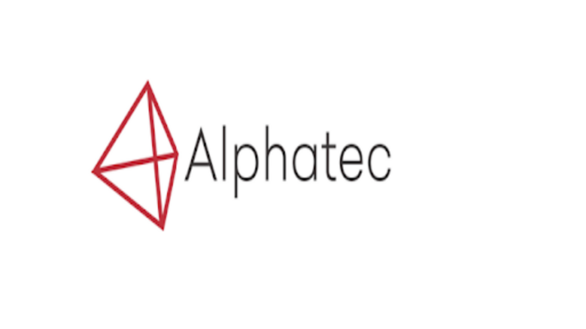 European Pro-Audio Brands Enter Indian Market with Alphatec | Techniblogic