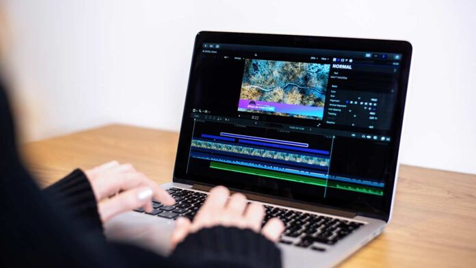 ai tools for video editing Video Converters