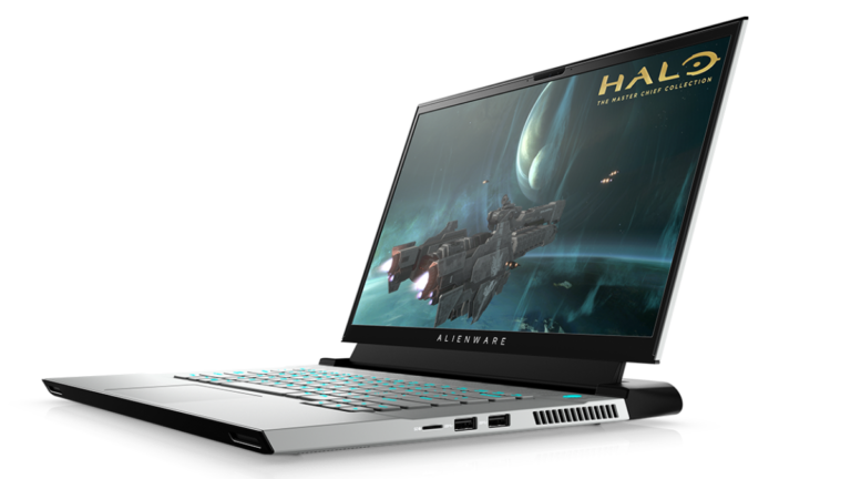 Dell Technologies Announces The G-Series Laptops For Fashionable Young Indian Gamer