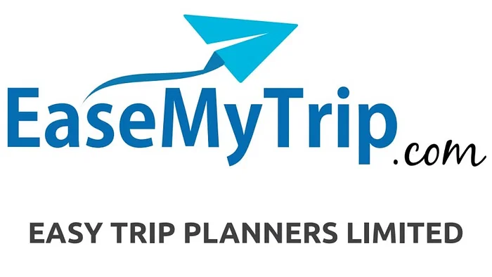EaseMyTrip Renews Long-Term Contract with InterGlobe Technology Quotient