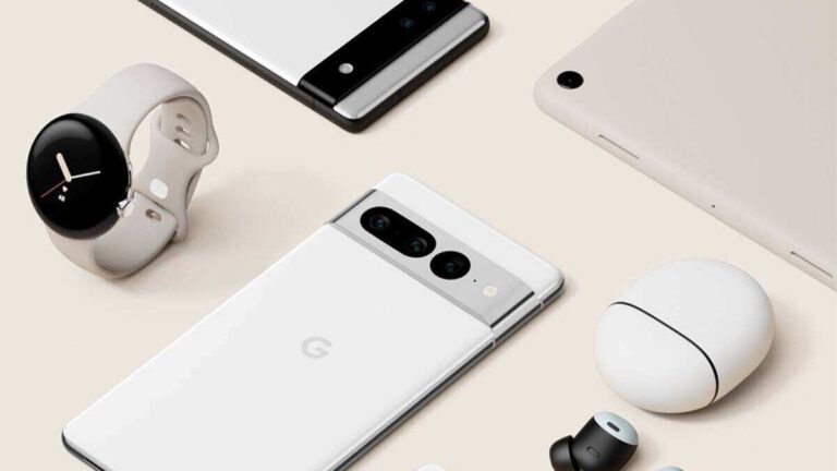Google Pixel 7a Launch Date Confirmed for India: Expected Specs and Colours