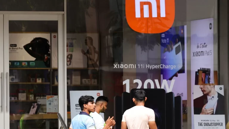 Government To Launch Pilot Program For Electronics Repair