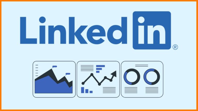LinkedIn at 20: A New Career Era for Professionals