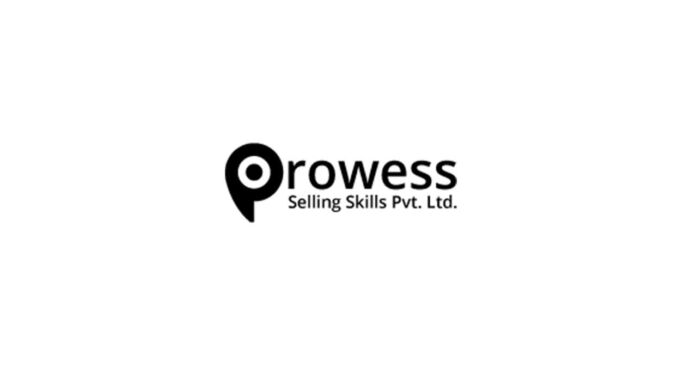 Prowess Selling Skills partners Rural Relations
