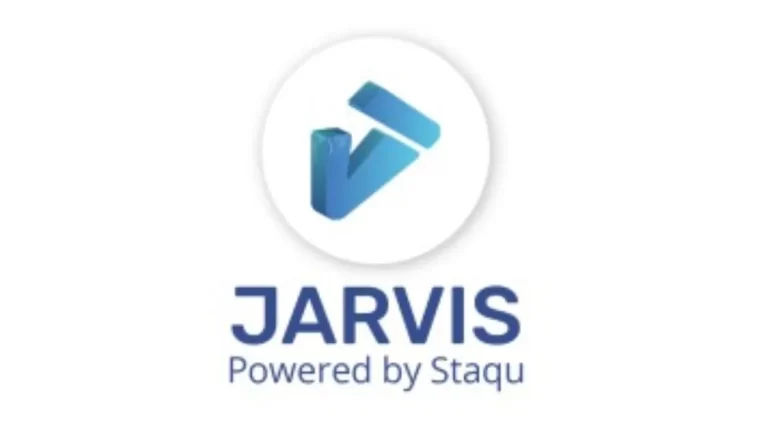 Staqu Technologies Introduces JARVIS Heat Mapping: Revolutionising Audio-Video Data Analysis
