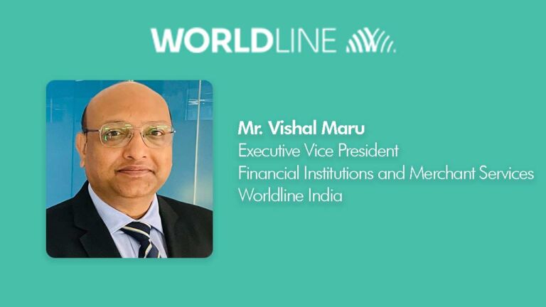 Worldline And Zone Startups India Create A Paytech Accelerator Programme