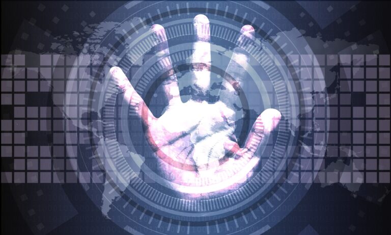 8 Reasons Why Managed Security Services Beats Doing It Yourself