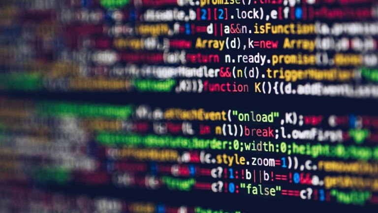 API Integration in Modern Software Development