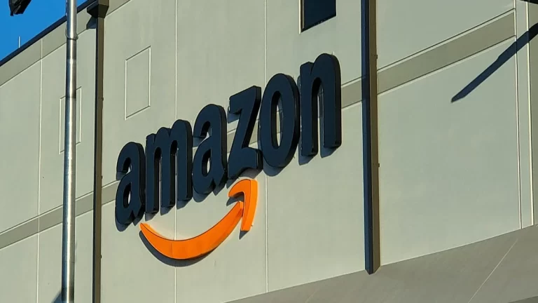 Amazon “Customise” Option Allows Customers To Create Unique Goods