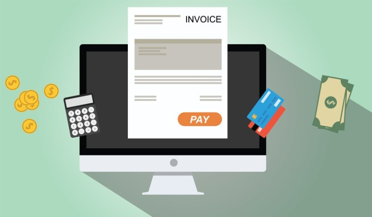 What Are the Benefits of Using a Freelance Invoice Software?