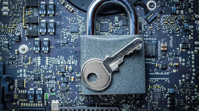 Data Protection: Definition and Significance