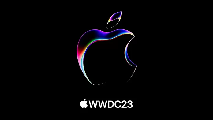 WWDC 2023 Keynote: Apple Event Livestream And What To Expect