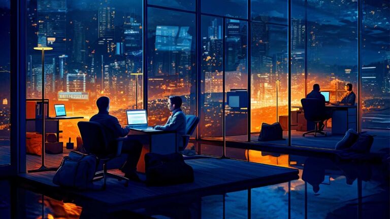 Ed-Tech Upskilling Platform ‘Acadzo’ Enters Math Phobia Market