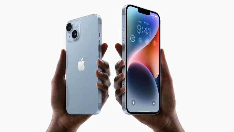 iPhone 15 Series Scheduled To Launch On September 13