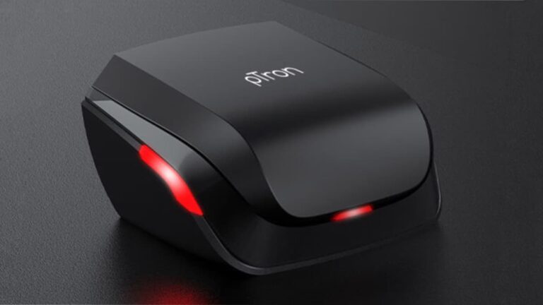 pTron Playbuds 1 Pro: Superior Audio With 35ms Latency