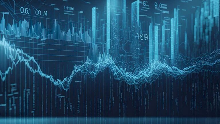 AI-powered Financial Solutions Propelling Growth for Indian Businesses