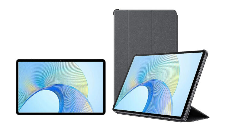 HONOR Pad X9 Launched In India With 11.5-inch 120Hz 2K Display