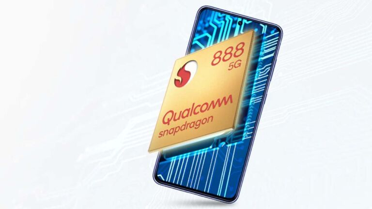 Samsung S21 FE 5G (2023) With Snapdragon 888 Launched In India