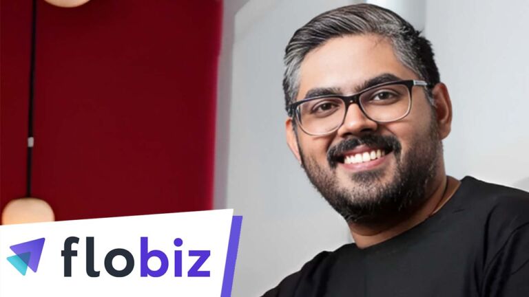 WhatsApp as a Tool to Grow your Business