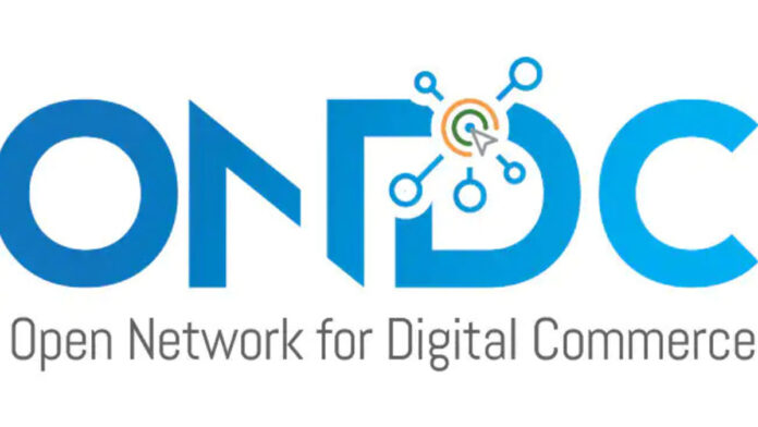 ONDC Connector Changes How E-Commerce