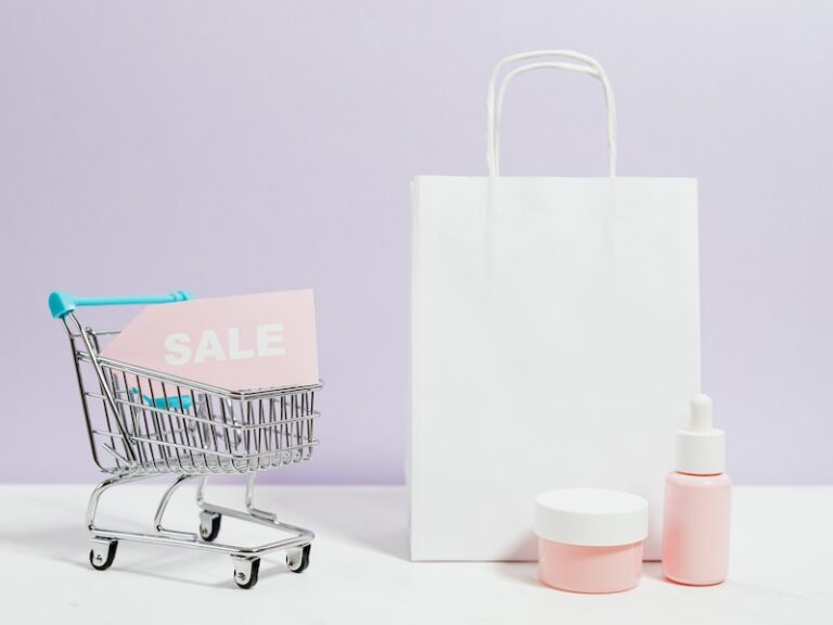 Understanding Cross-Listing