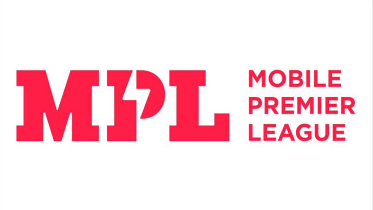 Millions Of Indian Gamers Converge To Promote Dementia Awareness