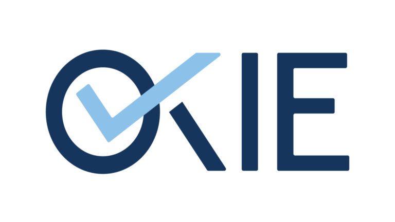 OKIE To Launch 32-inch Sports Series Smart TVs In South India