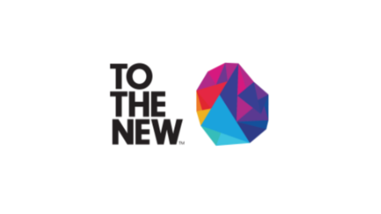 TO THE NEW To Promote Interesting OTT Solution Updates IBC 2023 VideoReady