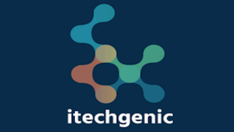 iTechGenic Is working With Microsoft Azure And G7 CR Technologies To Change Engineering Management With AI-driven Insights