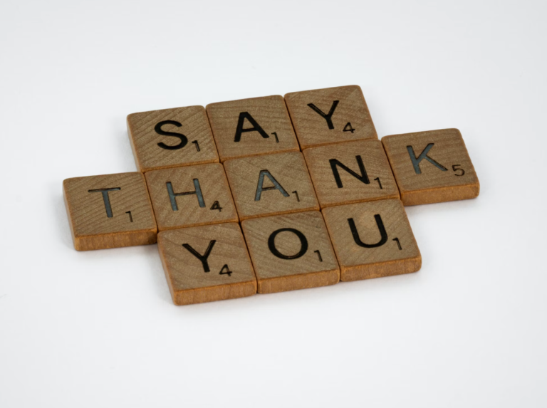 Online Safety and Etiquette Tips for 2024